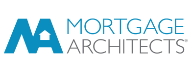 Mortgage Architects